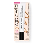 10 ML Wet N Wild MEGALAST Baza machiaj pentru pleoape Megalast  2 of 3 Baza machiaj pentru pleoape Megalast