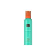 200 ML Rituals The Ritual of Karma Spuma pentru protectie solara cu SPF 50 The Ritual of Karma  