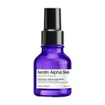 Serum Serie Expert Keratin Alpha Sleek
