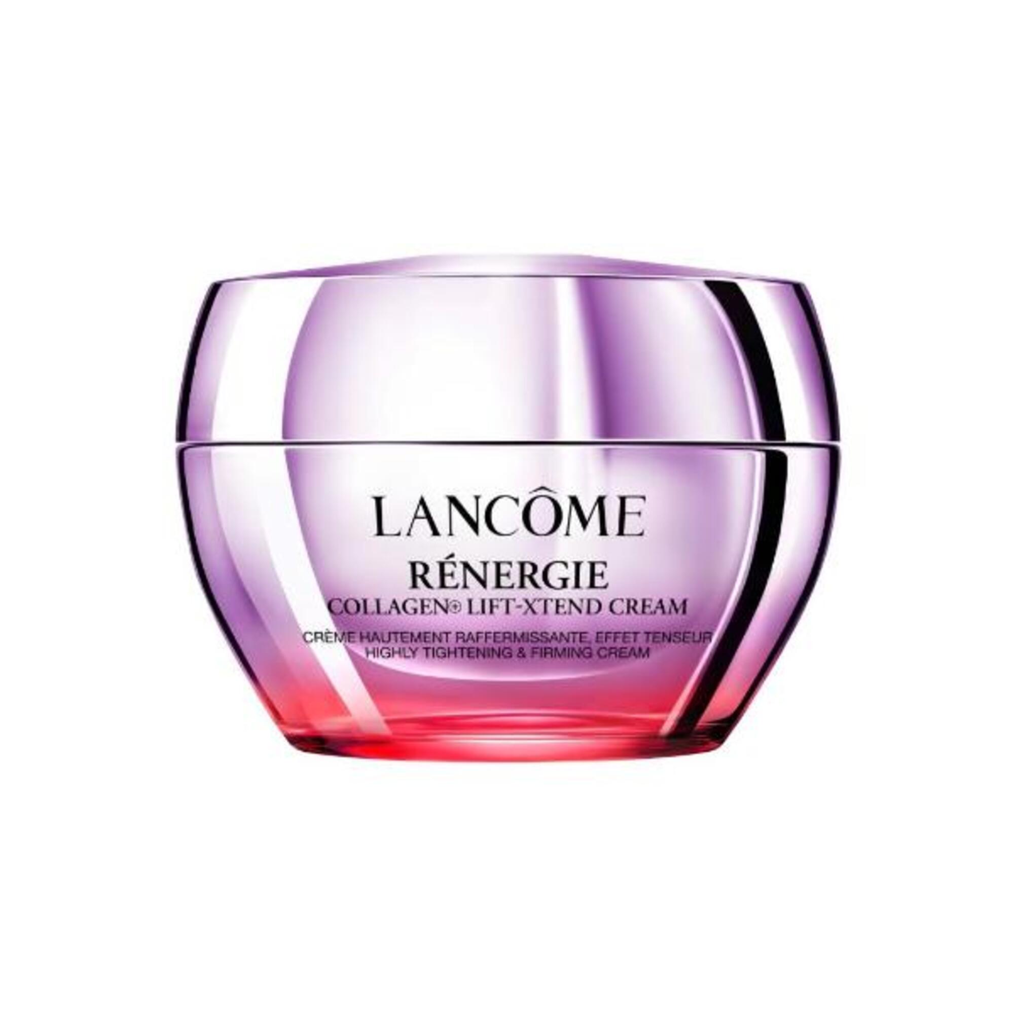 30 ML Lancôme RENERGIE Crema de fata antirid Renergie Collagen+ Lift-Xtend 1 of 7 Crema de fata antirid Renergie Collagen+ Lift-Xtend
