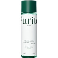  undefined Wonder Releaf Centella Toner de fata Wonder Releaf Centella  