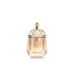 Alien Goddess Supraflorale Apa de Parfum