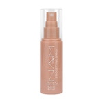 50 ML NAM PRO SETTING SPRAY Spray fixare machiaj  1 of 2 Spray fixare machiaj