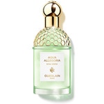 Aqua Allegoria Rosa Verde Apa de Toaleta