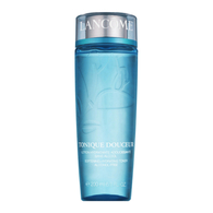 200 ML Lancôme DOUCEUR Lotiune tonica pentru fata  1 of 2 