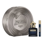 Set Scandal Pour Homme Intense Apa de Parfum