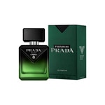 50 ML Prada Paradigme Paradigme Le Parfum 3 of 8 Paradigme Le Parfum