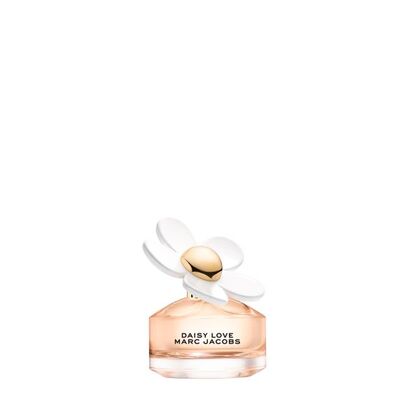 50 ML Marc Jacobs DAISY Daisy Love Apa de Toaleta 1 of 3