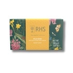 200 G Somerset RHS Sapun Wild Moss The Rewild Collection 1 of 3 Sapun Wild Moss The Rewild Collection