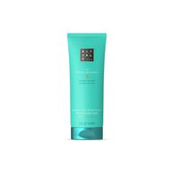 70 ML Rituals The Ritual of Karma Crema pentru maini The Ritual of Karma  