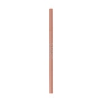  NAM PRO BROW PENCIL Creion de sprancene  1 of 2 Creion de sprancene
