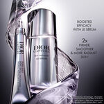 20 ML Dior Capture Dior Capture PDRN-Shot  5 of 7 Dior Capture PDRN-Shot