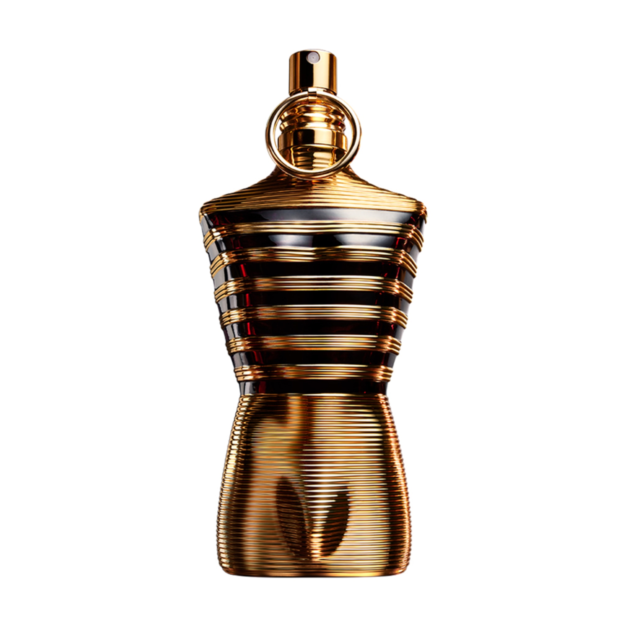 75 ML Jean Paul Gaultier LE MALE Le Male Elixir Parfum 1 of 7