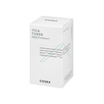 150 ML COSRX Centella Asiatica Toner pentru fata calmant cu extract de Centella Asiatica Cica 2 of 2 Toner pentru fata calmant cu extract de Centella Asiatica Cica