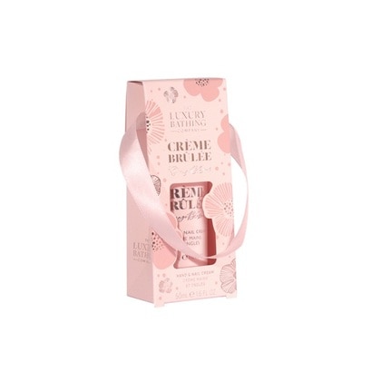 Crema de maini Deluxe