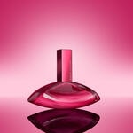 50 ML Calvin Klein EUPHORIA euphoria magnetic elixir Parfum Intense for Women  7 of 8 euphoria magnetic elixir Parfum Intense for Women