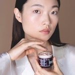 50 ML Sisley BLACK ROSE Crema tratament Black Rose Skin Infusion Cream 5 of 6 Crema tratament Black Rose Skin Infusion Cream
