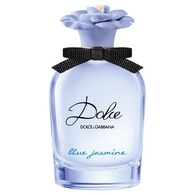 50 ML Dolce & Gabbana DOLCE Dolce Blue Jasmine Apa de Parfum  1 of 2 