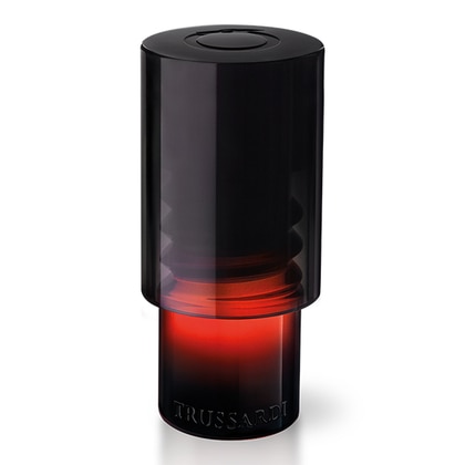 50 ML Trussardi Primo Trussardi Primo Apa de Parfum 1 of 3