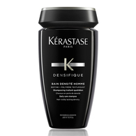 250 ML Kerastase DENSIFIQUE Sampon pentru volum barbati Densite Bain Homme  1 of 2 