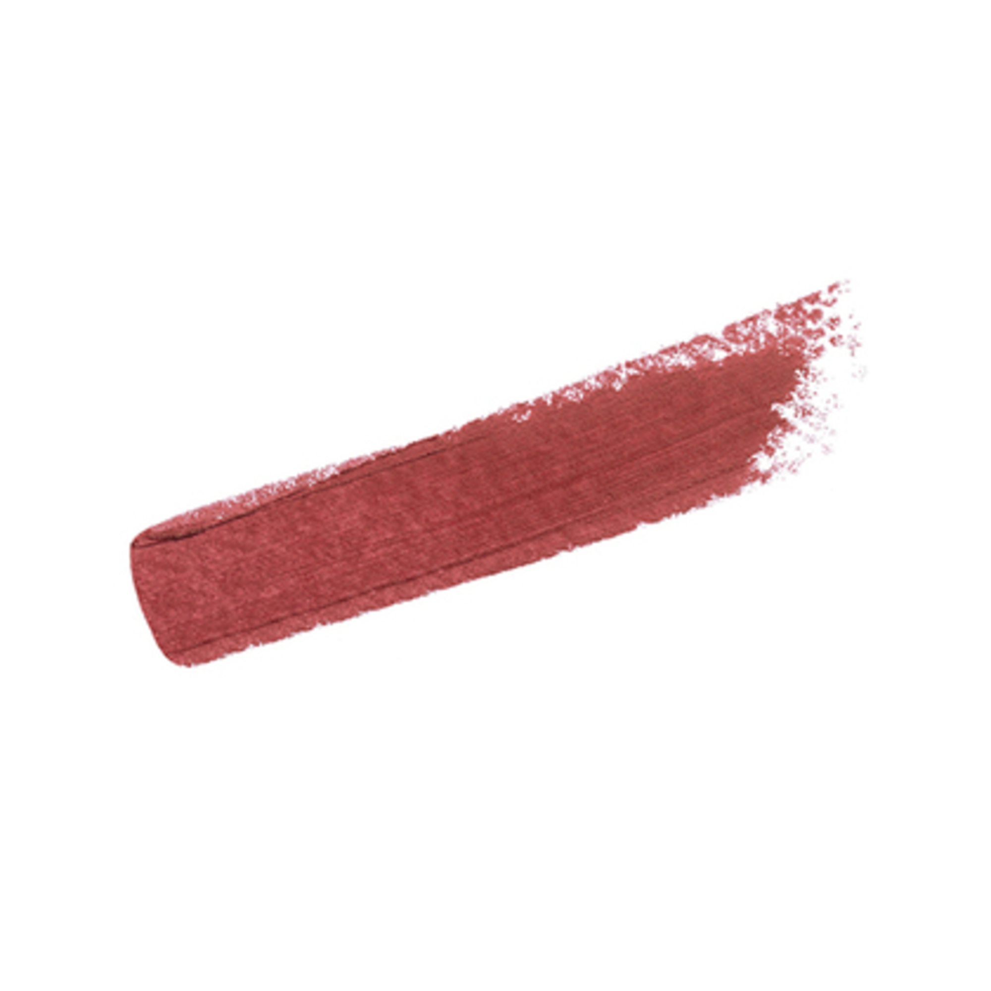  Sisley PHYTO ROUGE Ruj de buze Le Phyto Rouge  1 of 6 