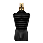 125 ML Jean Paul Gaultier LE MALE Le Male Apa de Parfum 1 of 5 Le Male Apa de Parfum