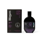 80 ML BLAUER NEW YORK Blauer Journey New York 2049 Apa de Parfum Woman 3 of 3 Blauer Journey New York 2049 Apa de Parfum Woman