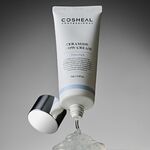 70 G Cosheal Professional CREME Crema hidratanta Ceramide Snow 3 of 5 Crema hidratanta Ceramide Snow