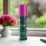 120 ML Somerset RHS Spray de corp The Rewild Collection  3 of 4 Spray de corp The Rewild Collection