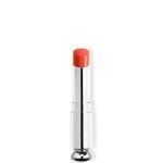  Dior DIOR ADDICT Rezerva ruj cu efect stralucitor  1 of 1 Rezerva ruj cu efect stralucitor