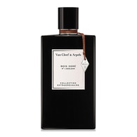 75 ML VAN CLEEF & ARPELS COLLECTION EXTRAORDINAIRE Bois Dore Apa de Parfum  1 of 2 