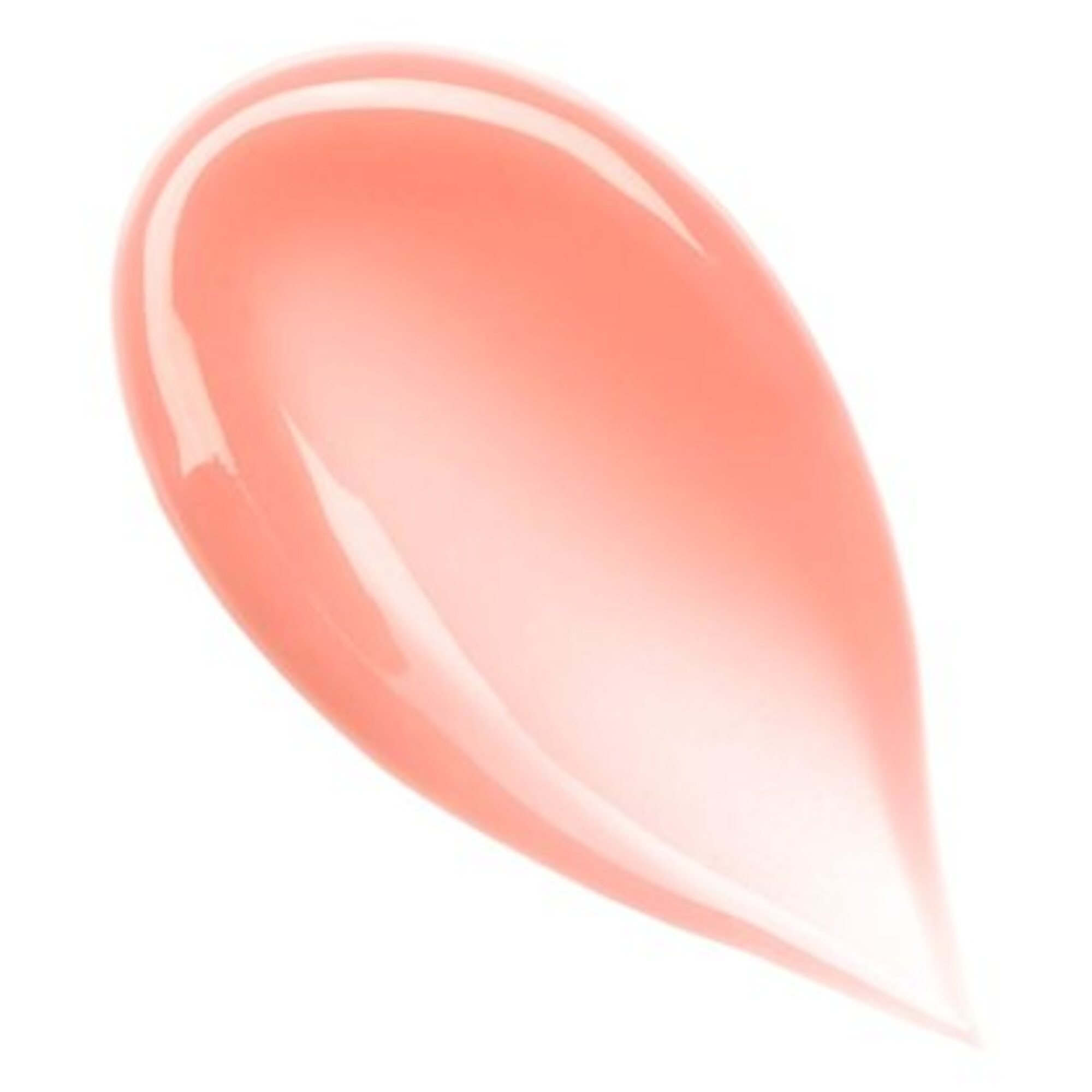 Balsam de buze hidratant KissKiss Be Glow