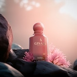 50 ML Gisada WOMEN Dona Women Apa de Parfum 3 of 3 Dona Women Apa de Parfum