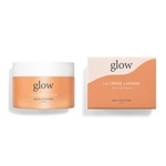 50 ML MARIONNAUD SKIN SYSTEM GLOW Crema pentru stralucire  2 of 6 Crema pentru stralucire