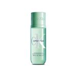 236 ML Calvin Klein CK ONE Spray pentru par si corp Cotton Musk  1 of 4 Spray pentru par si corp Cotton Musk