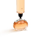 60 ML Hermès Barénia Barénia Pleine Fleur Apa de Parfum 4 of 7 Barénia Pleine Fleur Apa de Parfum
