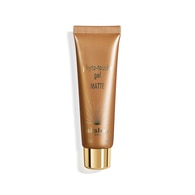 30 ML Sisley Phyto Touche Gel hidratant Phyto-Touche Matte 