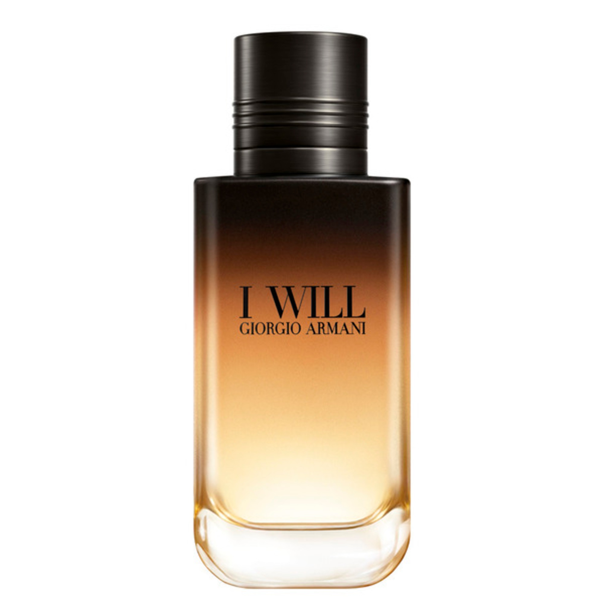 30 ML Armani I WILL I Will Apa de Parfum  I Will Apa de Parfum