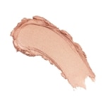  Wet N Wild MEGA GLO Iluminator stick Mega Glo  2 of 3 Iluminator stick Mega Glo
