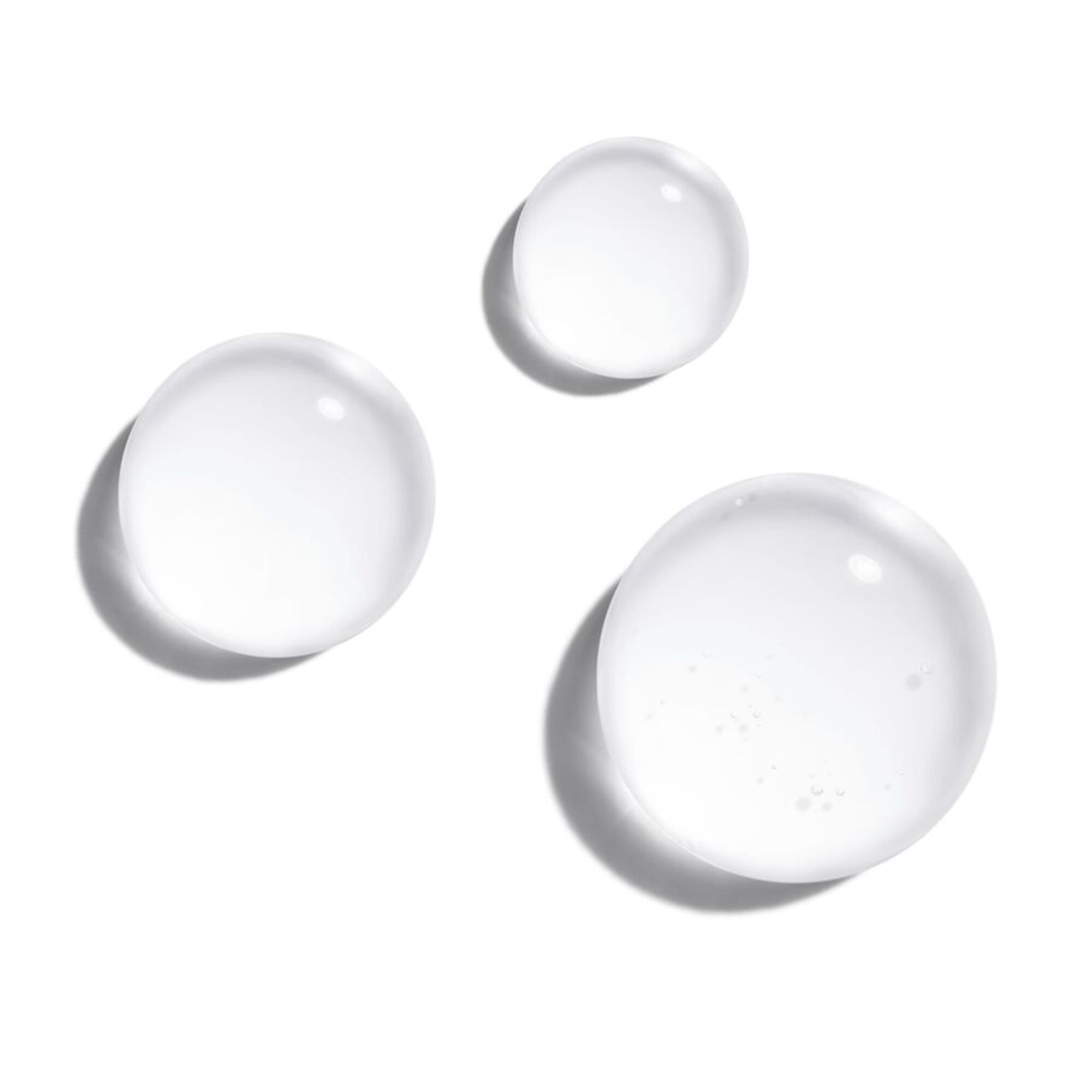 Apa micelara pentru fata L'Eau Micellaire OFF/ON