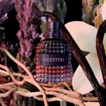 50 ML Valentino UOMO Born in Roma Uomo Intense Apa de Parfum  2 of 3 Born in Roma Uomo Intense Apa de Parfum