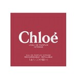 50 ML Chloé Chloé L’Eau Chloe L'Eau de Parfum Intense Apa de Parfum 2 of 4 Chloe L'Eau de Parfum Intense Apa de Parfum