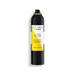 250 ML Hair Rituel by Sisley HAIR RITUEL Spray pentru par cu fixare invizibila  1 of 7 Spray pentru par cu fixare invizibila