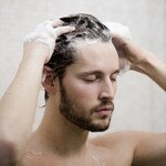 200 ML Hair Rituel by Sisley HAIR RITUEL Sampon pentru parul drept Hair Rituel 4 of 4 Sampon pentru parul drept Hair Rituel