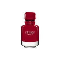 Givenchy L'Interdit L Interdit Rouge Ultime Apa de Parfum | Marionnaud