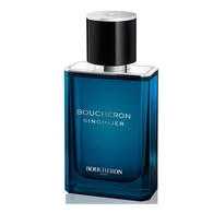 50 ML Boucheron SINGULIER Boucheron Singulier Apa de Parfum  1 of 2 