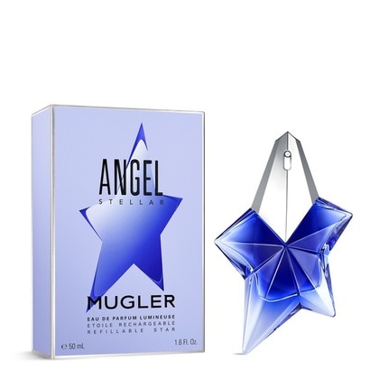 Angel Stellar Apa de Parfum