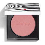  Sisley LE PHYTO Fard de obraz Le Phyto  1 of 4 Fard de obraz Le Phyto
