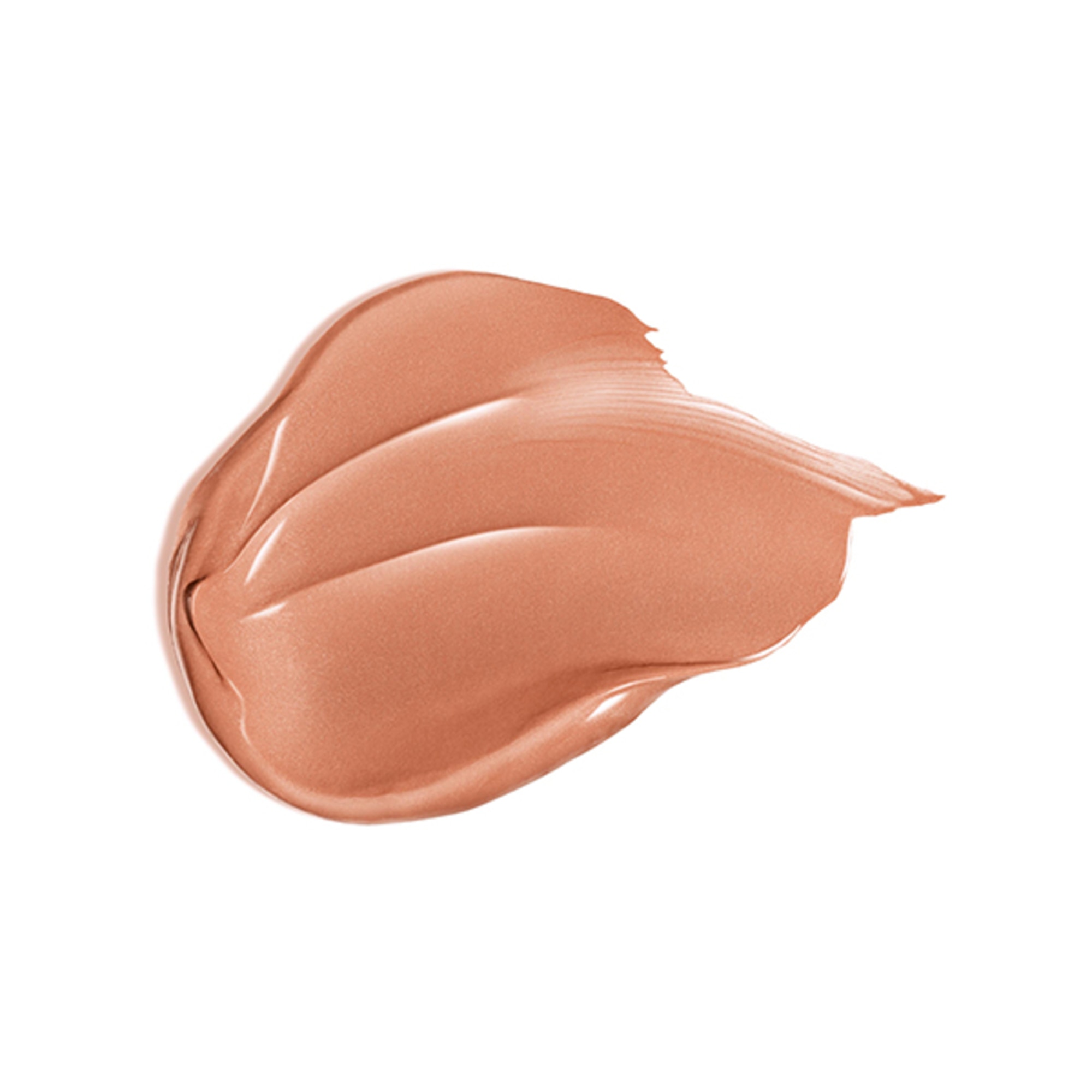 Ruj de buze Joli Rouge Satin