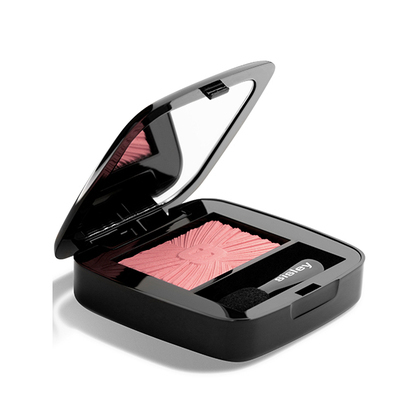  Sisley LES PHYTO OMBRES Fard de ochi luminos Les Phyto Ombres  1 of 5 